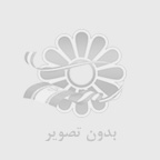 سنسور سطح آب در ماشین ظرفشویی؛ تنظیم‌گر هوشمند میزان آب مصرفی